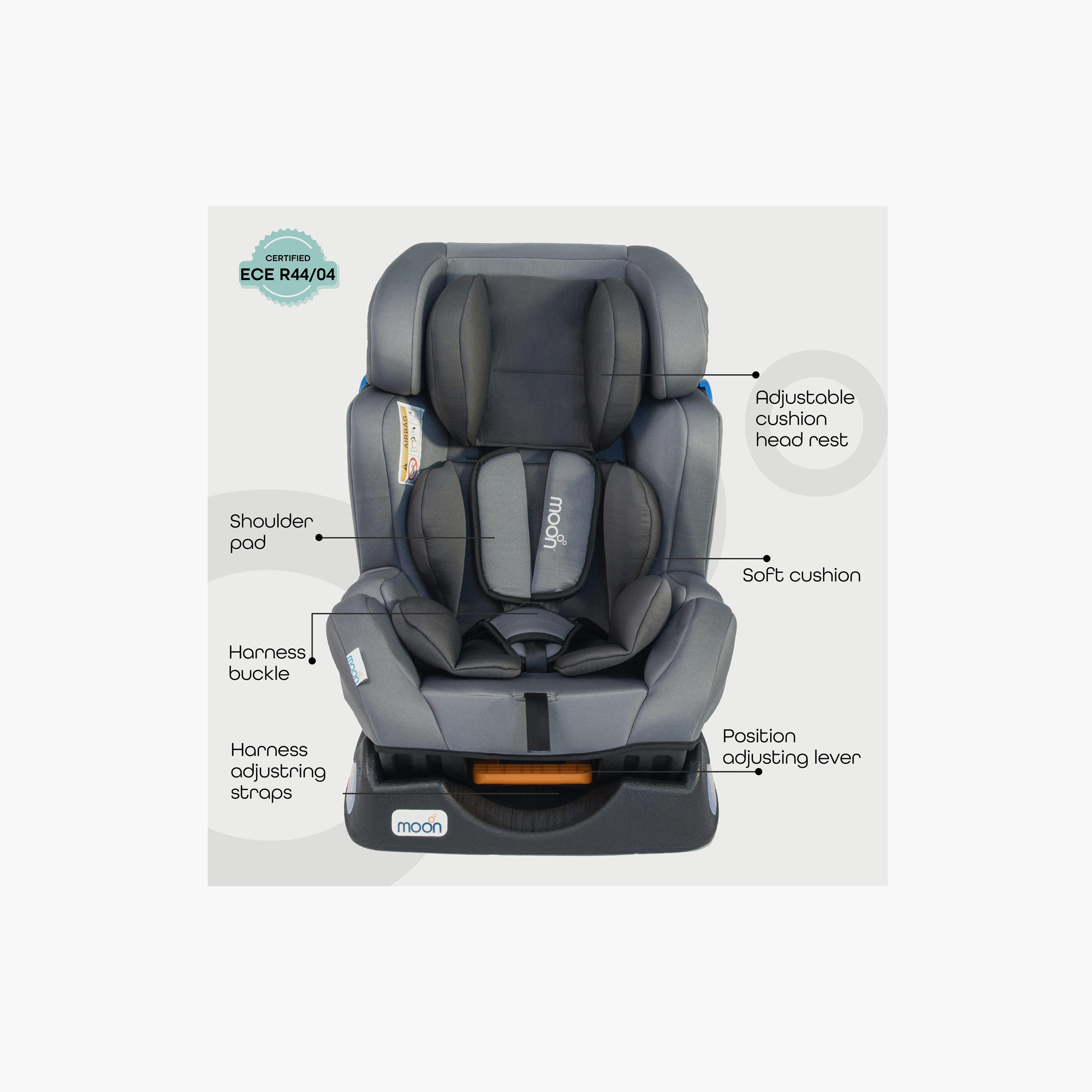 Looking for the perfect blend of style and comfort-baby-gear-carseats-image-4