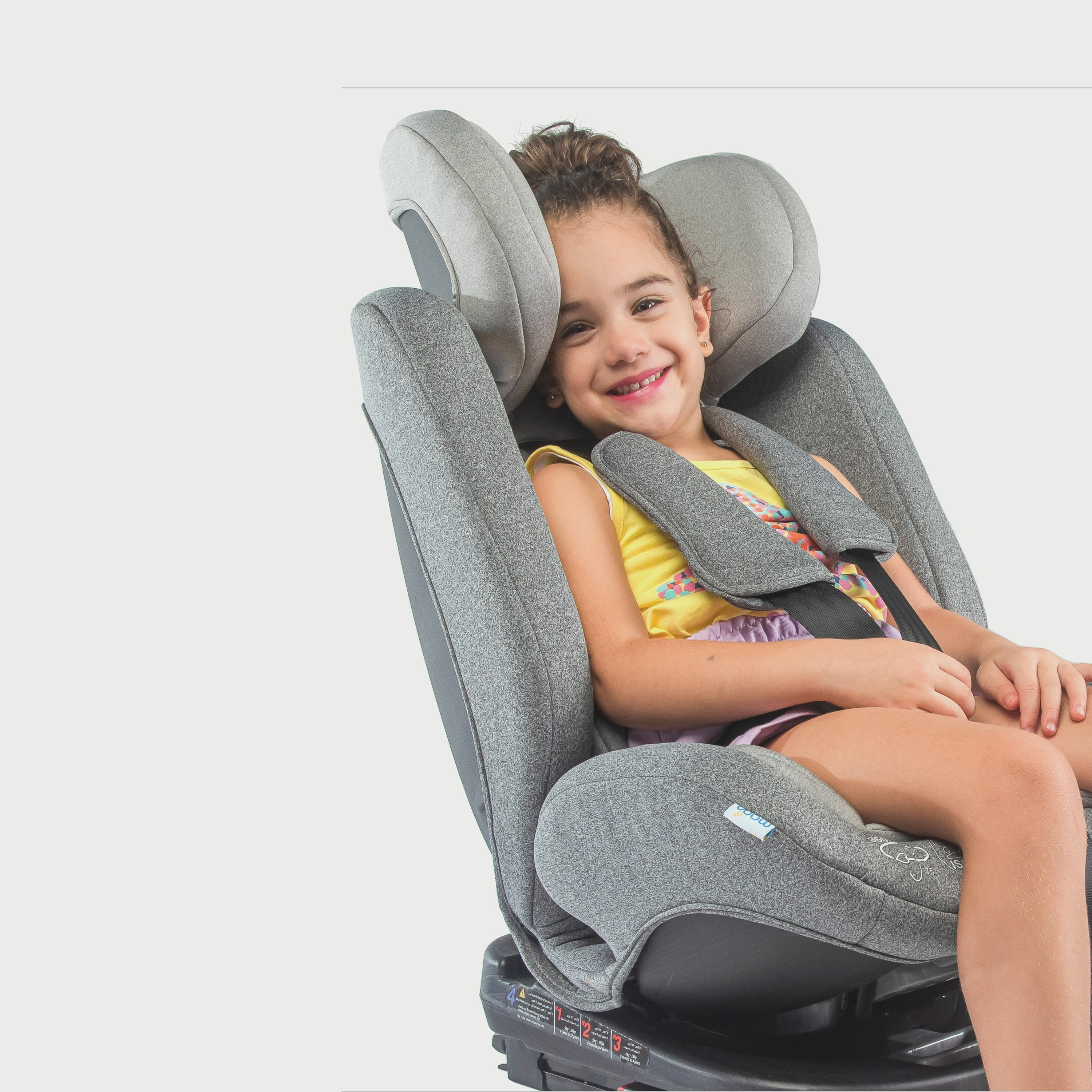 Best group hotsell 0 car seat