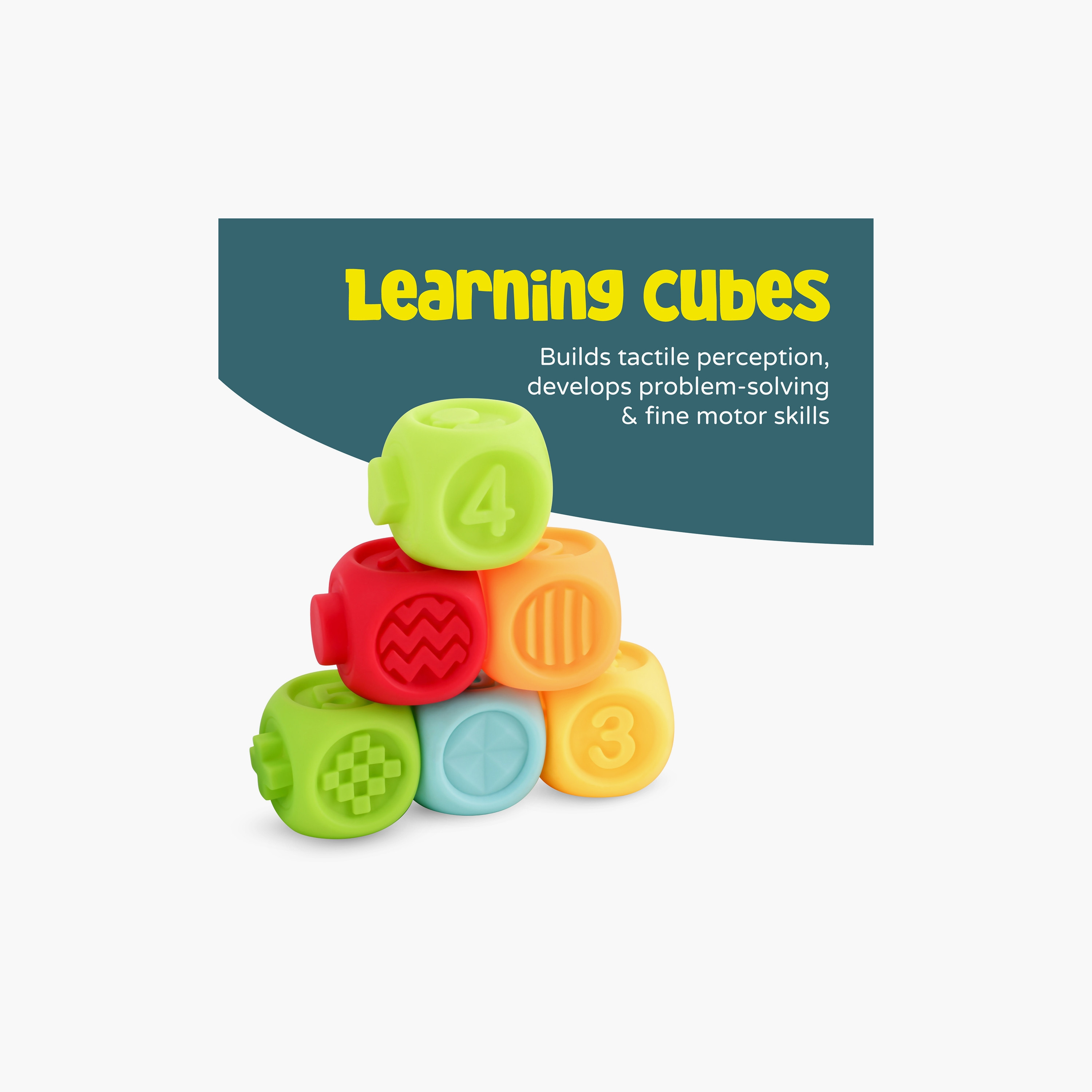 Moon Baby Learning Cubes Animal Toys -toys-buildingblocks-blocks-image-2