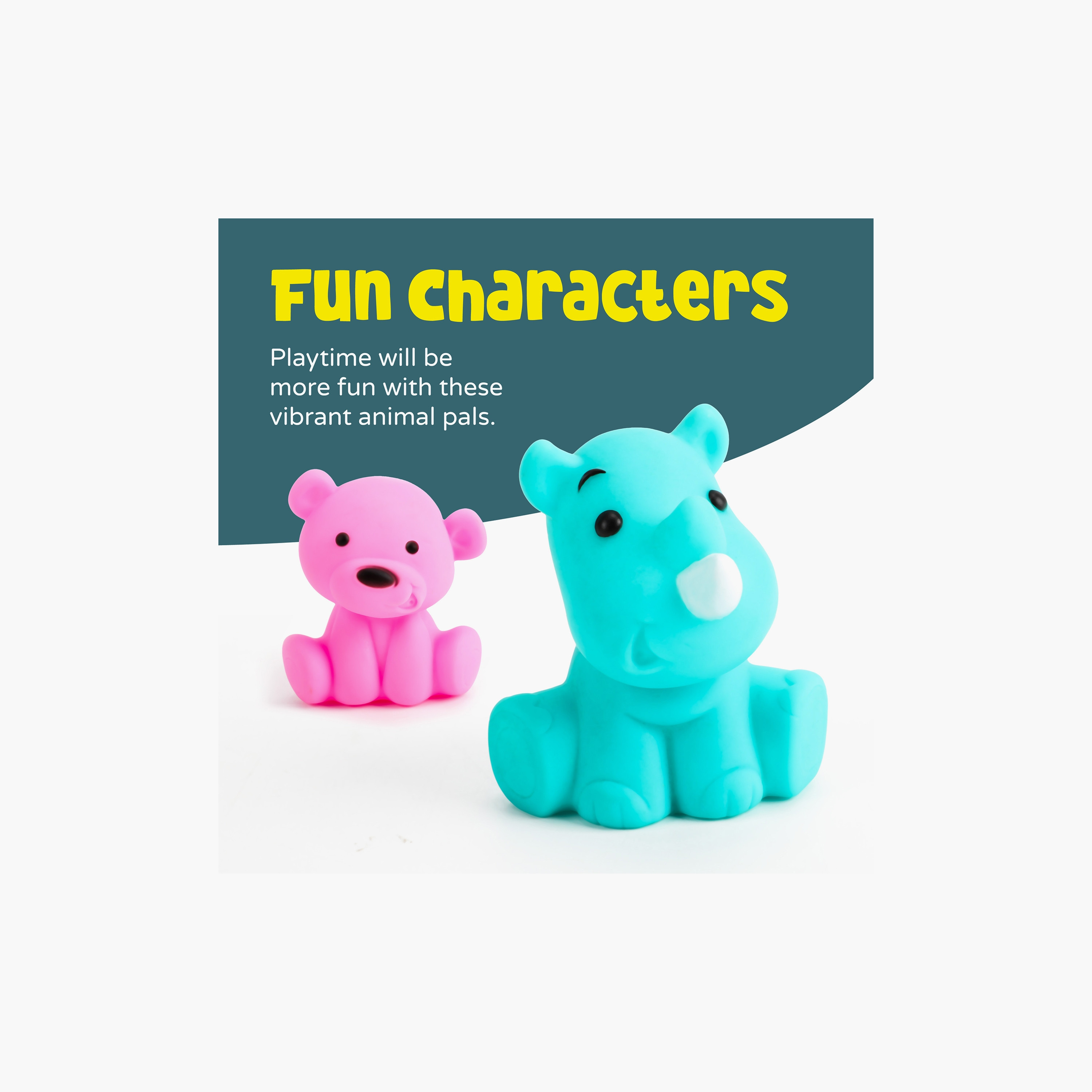 Moon Baby Learning Cubes Animal Toys -toys-buildingblocks-blocks-image-3