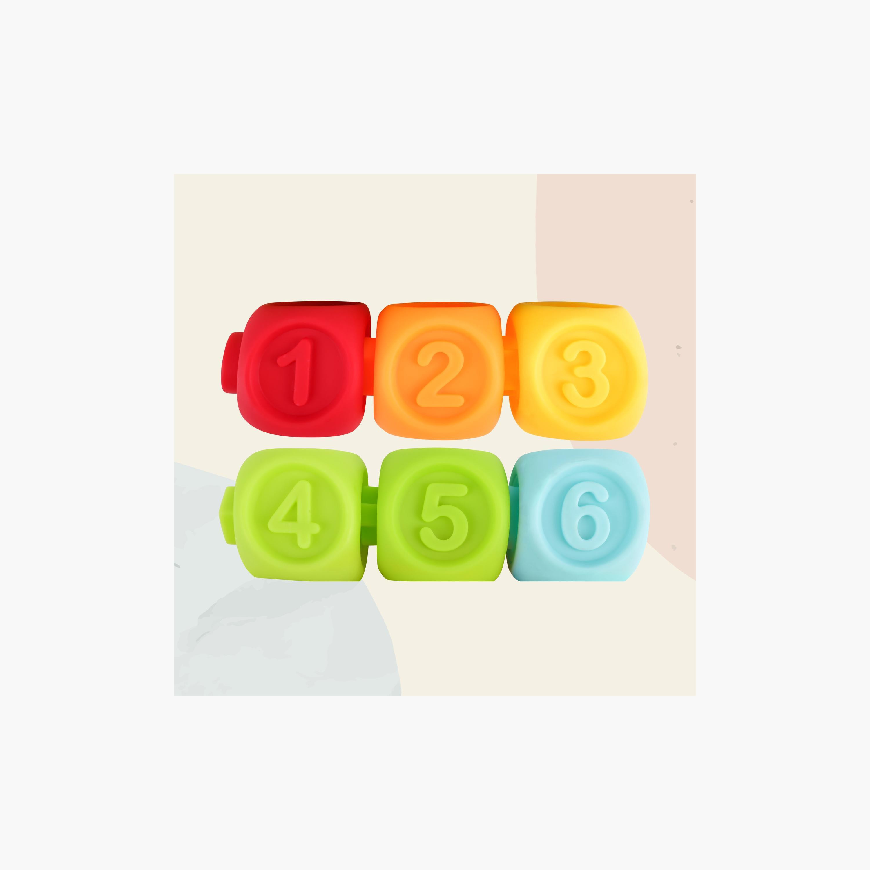Moon Baby Learning Cubes Animal Toys -toys-buildingblocks-blocks-image-4