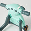Juniors Baby Walker with Light and Music-baby-infantactivity-walkers-image-10