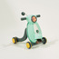 Juniors Baby Walker with Light and Music-baby-infantactivity-walkers-image-12