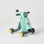 Juniors Baby Walker with Light and Music-baby-infantactivity-walkers-image-2