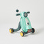 Juniors Baby Walker with Light and Music-baby-infantactivity-walkers-image-3