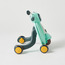Juniors Baby Walker with Light and Music-baby-infantactivity-walkers-image-4