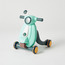 Juniors Baby Walker with Light and Music-baby-infantactivity-walkers-image-5