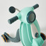 Juniors Baby Walker with Light and Music-baby-infantactivity-walkers-image-6