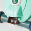 Juniors Baby Walker with Light and Music-baby-infantactivity-walkers-image-7