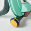 Juniors Baby Walker with Light and Music-baby-infantactivity-walkers-image-8