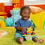 Bright Starts Giraffe Pull Play and Boogie Musical Activity Toy-baby-gear-strollersandprams-accessories-image-2