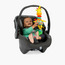 Bright Starts Giraffe Pull Play and Boogie Musical Activity Toy-baby-gear-strollersandprams-accessories-image-3