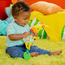 Bright Starts Giraffe Pull Play and Boogie Musical Activity Toy-baby-gear-strollersandprams-accessories-image-4