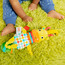 Bright Starts Giraffe Pull Play and Boogie Musical Activity Toy-baby-gear-strollersandprams-accessories-image-5