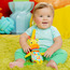 Bright Starts Giraffe Pull Play and Boogie Musical Activity Toy-baby-gear-strollersandprams-accessories-image-6