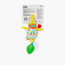 Bright Starts Giraffe Pull Play and Boogie Musical Activity Toy-baby-gear-strollersandprams-accessories-image-7
