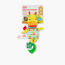 Bright Starts Giraffe Pull Play and Boogie Musical Activity Toy-baby-gear-strollersandprams-accessories-image-8