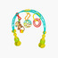 لعبة قوس النشاط المحمولة أوبال فليكس آند جو-baby-gear-travelaccessories-image-10