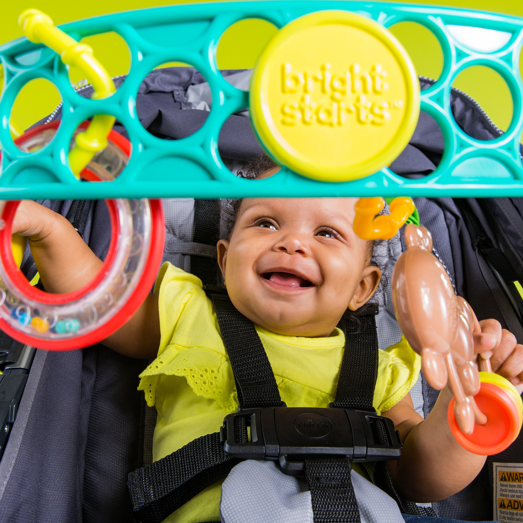 Oball Flex n Go Activity Arch Take-Along Toy-baby-gear-travelaccessories-image-10