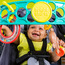 لعبة قوس النشاط المحمولة أوبال فليكس آند جو-baby-gear-travelaccessories-image-1