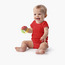 لعبة قوس النشاط المحمولة أوبال فليكس آند جو-baby-gear-travelaccessories-image-9