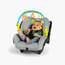 لعبة قوس النشاط المحمولة أوبال فليكس آند جو-baby-gear-travelaccessories-image-8