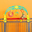 لعبة قوس النشاط المحمولة أوبال فليكس آند جو-baby-gear-travelaccessories-image-7