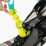 لعبة قوس النشاط المحمولة أوبال فليكس آند جو-baby-gear-travelaccessories-image-6