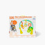 لعبة قوس النشاط المحمولة أوبال فليكس آند جو-baby-gear-travelaccessories-image-5
