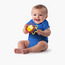 لعبة قوس النشاط المحمولة أوبال فليكس آند جو-baby-gear-travelaccessories-image-4