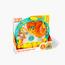 لعبة قوس النشاط المحمولة أوبال فليكس آند جو-baby-gear-travelaccessories-image-3