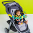 لعبة قوس النشاط المحمولة أوبال فليكس آند جو-baby-gear-travelaccessories-image-2