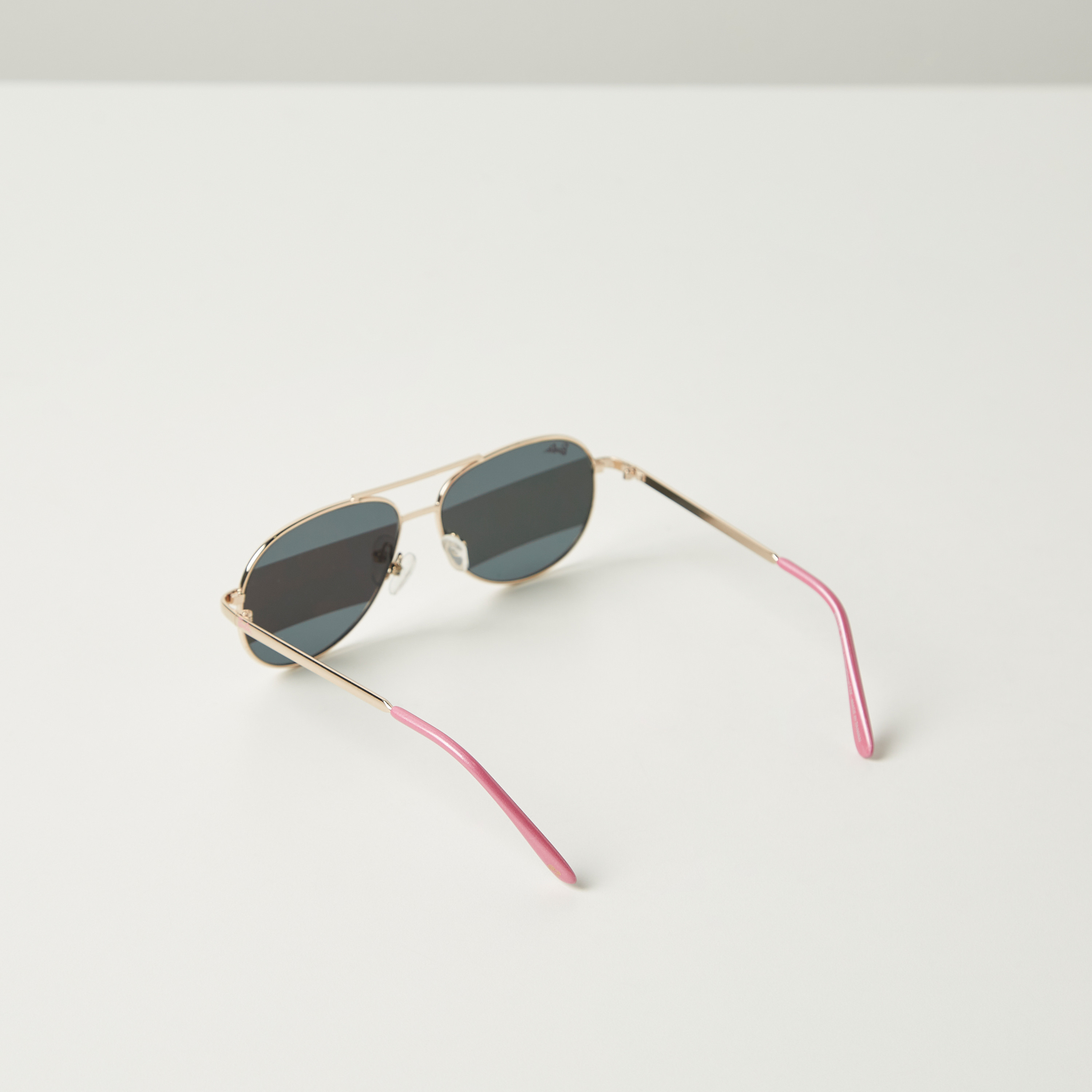 Barbie Printed Tinted Lens Sunglasses-girls-accessories-sunglasses-image-4