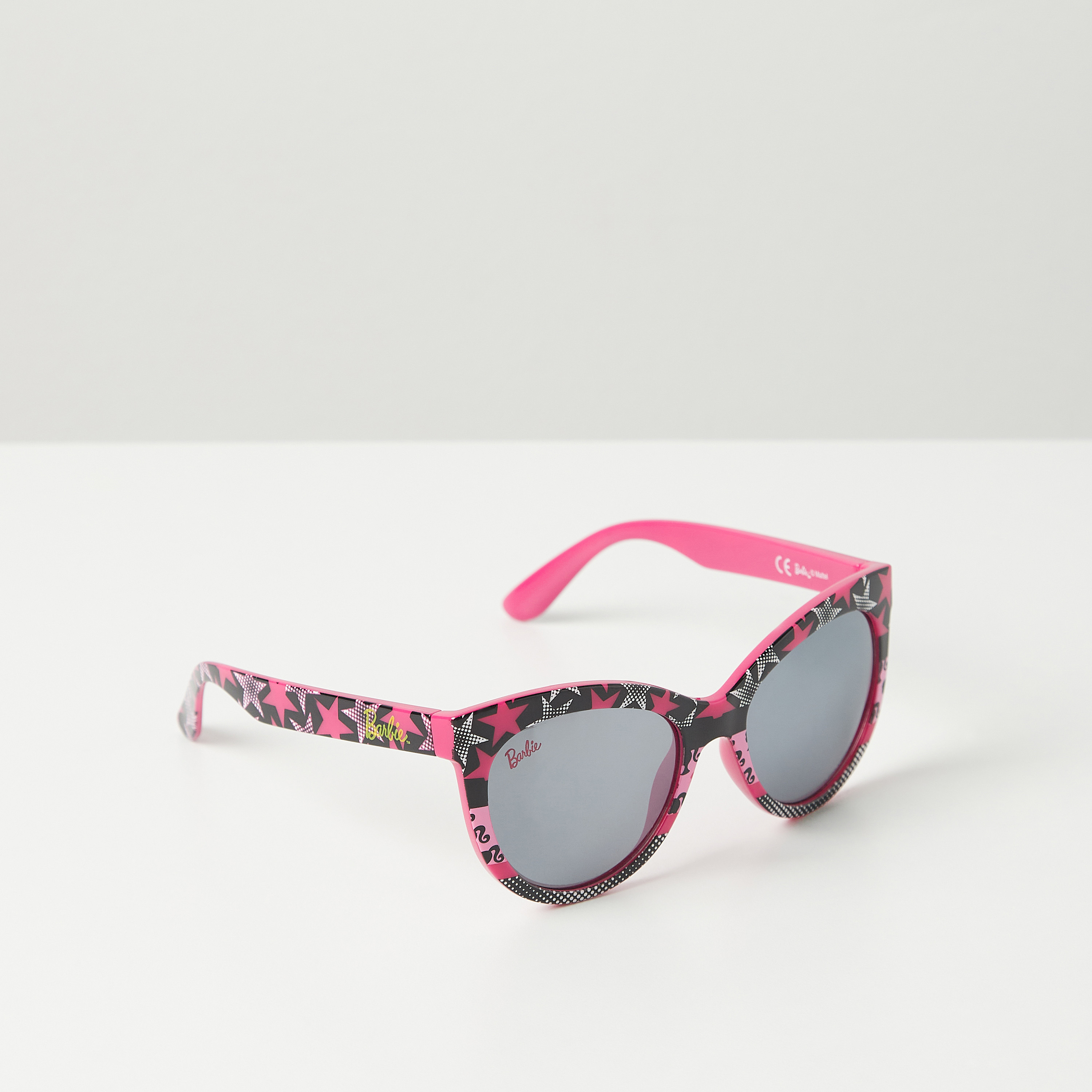 Barbie sunglasses cheap for kids