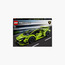 LEGO® Technic Lamborghini Huracán Tecnica 42161 Building Toy Set (806 Pieces)-toys-buildingblocks-blocks-image-2