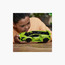 LEGO® Technic Lamborghini Huracán Tecnica 42161 Building Toy Set (806 Pieces)-toys-buildingblocks-blocks-image-3