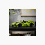 LEGO® Technic Lamborghini Huracán Tecnica 42161 Building Toy Set (806 Pieces)-toys-buildingblocks-blocks-image-5