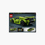 LEGO® Technic Lamborghini Huracán Tecnica 42161 Building Toy Set (806 Pieces)-toys-buildingblocks-blocks-image-6