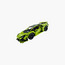 LEGO® Technic Lamborghini Huracán Tecnica 42161 Building Toy Set (806 Pieces)-toys-buildingblocks-blocks-image-7