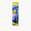 SpongeBob Print Toothbrush-baby-bathandcare-oralcare-image-1