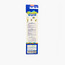 SpongeBob Print Toothbrush-baby-bathandcare-oralcare-image-2