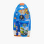فرشاة أسنان باو باترول مع كوب-baby-bathandcare-oralcare-image-2