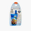 فرشاة أسنان باو باترول مع كوب-baby-bathandcare-oralcare-image-1