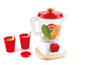 Hape Smoothie Blender Playset-toys-roleplay-kitchensets-image-1