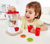 Hape Smoothie Blender Playset-toys-roleplay-kitchensets-image-2