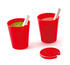 Hape Smoothie Blender Playset-toys-roleplay-kitchensets-image-3