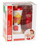 Hape Smoothie Blender Playset-toys-roleplay-kitchensets-image-4