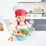 Hape Little Chef Cooking and Steam Playset-toys-roleplay-kitchensets-image-3