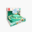 Hape Little Chef Cooking and Steam Playset-toys-roleplay-kitchensets-image-4
