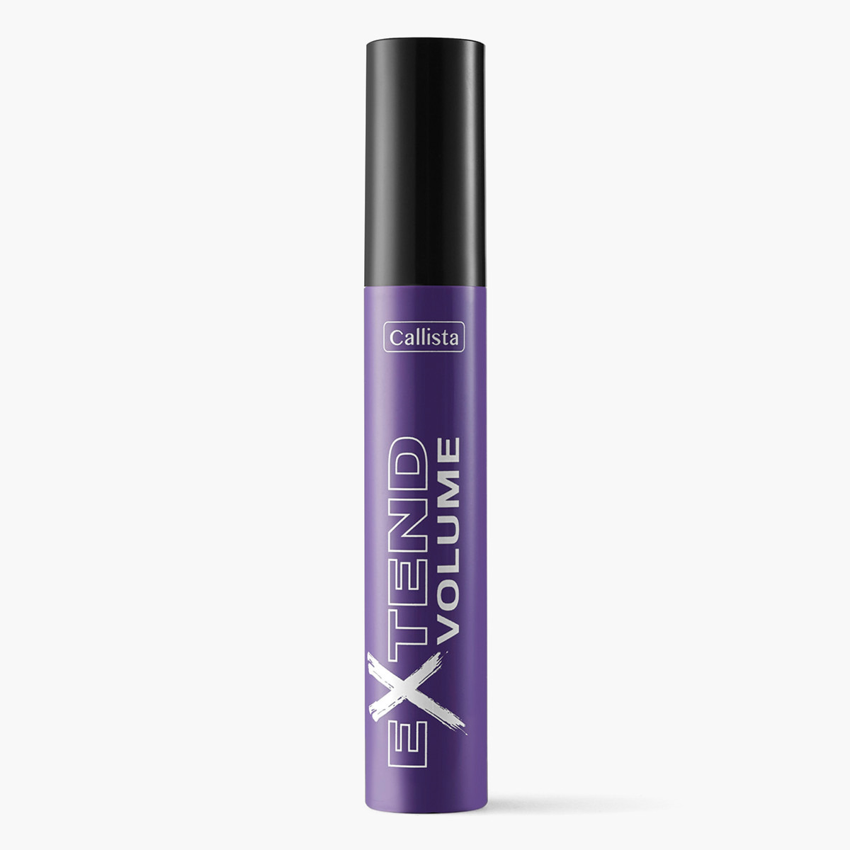 Callista Extend Volume Mascara-beautyandpersonalcare-makeup-eyes-mascaras-image-1